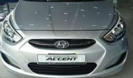 Hyundai Accent 28k MT 38k AT lowdown promo best deal all in downpaymen