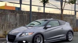 honda crz 2011 mdl not ae86 subaru sti brz honda type r bmw