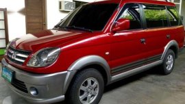 Mitsubishi Adventure GLS 2013 2014 2015