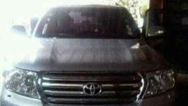 2011 land cruiser 200 dubai diesel ford volvo bmw jeep