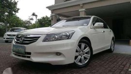 2012 Honda Accord 3.5v6 2011 2010 camry sonata 520i 525i e240 mazda6