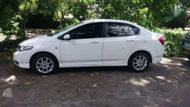 All Original Honda city 1.3 2014 MT For Sale