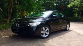 honda civic fd 2006 2007 2008