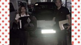 2017 Adventure GLX MT 75K all in With Pms Unli 100% no hidden charges