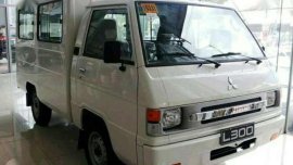 Champion and true promo at P55K dp 2017 L300 fb deluxe dac