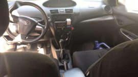 taxi with franchise for sale