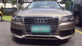 2010 series Audi A4 sw slk c200 Bmw civic altis vios almera accent kia