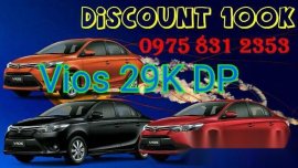 UP TO 80% OFF ON DP for sale 