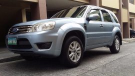 Ford Escape 2010 XLS A/T FOR SALE
