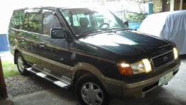 For sale Toyota Revo 2000
