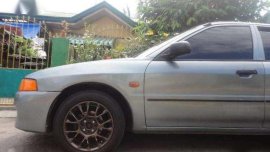 Mitshubishi Lancer EL 1998