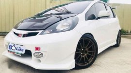 For Sale 2012 Honda Jazz 1.5 Automatic Fresh and Loaded