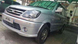 DEO21 because u deserve the best at P65K dp Adventure glx mt 2017