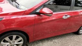 Hyundai Accent 2013 CRDI Top Of The Line For Sale
