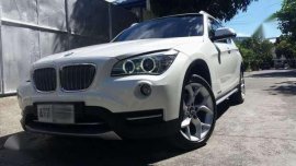 2015 BMW X1 sDrive rav4 fortuner montero crv xtrail cx5 escape brv hrv