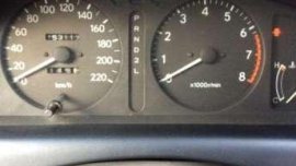 toyota corolla 1999 lovelife