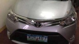 For Sale VIOS