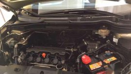 Honda CRV 2009 2.0L AT First Owner Casa Maintained