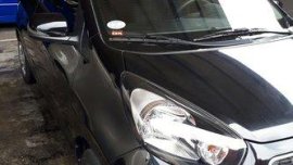 For sale Kia Picanto 2017
