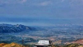 Suzuki vitara escudo tracker rare