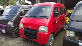 multicab japan surplus MT