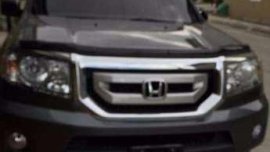 2011 Midel Honda Pilot (SUV) Honda model unit for sale