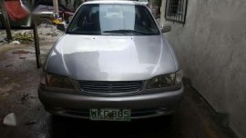 For Sale toyota Lovelife Gli