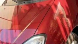 Excellent Condition 2009 Toyota Innova J MT For Sale