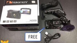 all in promo 2017 montero vs mirage strada adventure L300 fortuner MUX