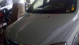 Kia Sorento 2011 model AT