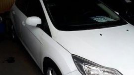 For sale Ford Focus 2014