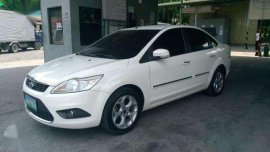 Sale Ford Car Focus ASAP