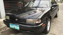 1994 Nissan Sentra Price 90 FOR SALE