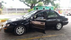 1996 TOYOTA COROLLA MODEL 12V FOR SALE