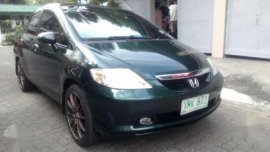 2004 honda city idsi or swap revo adventure vios crosswind mio fi xuvi