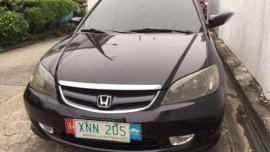 honda Vtis 2004 at rs