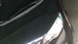 Honda Civic 2009 Matic