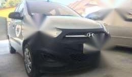 Hyundai i10 2014 not toyota kia honda mitsubishi nissan