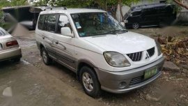 All Power 2005 Mitsubishi Adventure GLS Sport For Sale