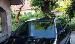 Well Maintained Honda Accord 1996 AT For Sale