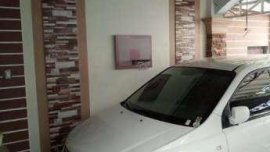 KIA Carnival 2008 (Diesel)