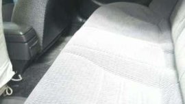 bigbody gli allpower