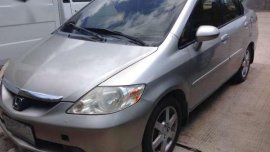 Very Well Kept 2005 Honda Civic For Sale