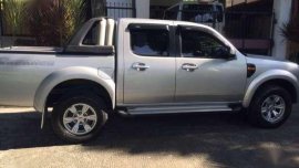 Good Condition Ford Ranger Trekker 2011 For Sale