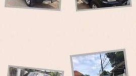 Isuzu Dmax 2010 model fresh for sale