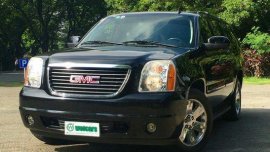 For sale GMC Yukon 2009