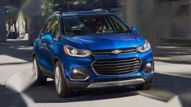 Assume Balance for Sale