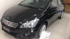 Suzuki Ciaz as low as 58k dp all in for sale
