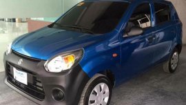 Suzuki Alto 800 for sale