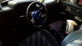 1996kia pride cd5 for sale